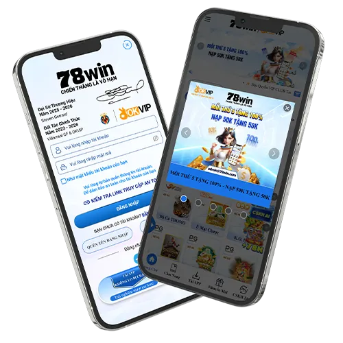 Phản hồi nhanh chóng suncity app