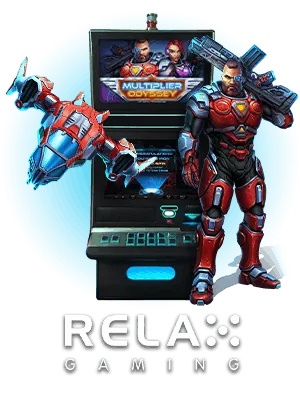 Giao dịch nhanh chóng Suncity App