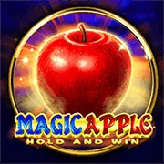 Chơi có trách nhiệm suncity app