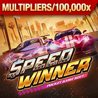 Cải thiện trải nghiệm cá cược thể thao suncity app