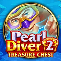 Cấp Độ VIP Kim Cương Suncity App