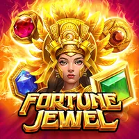 Câu chuyện người chơi thắng Jackpot lớn tại suncity app