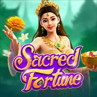 Mẹo chơi Casino Trực Tuyến suncity app hiệu quả