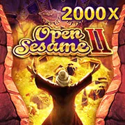 Nạp tiền vào tài khoản suncity app