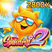 Giấy phép và quy định suncity app