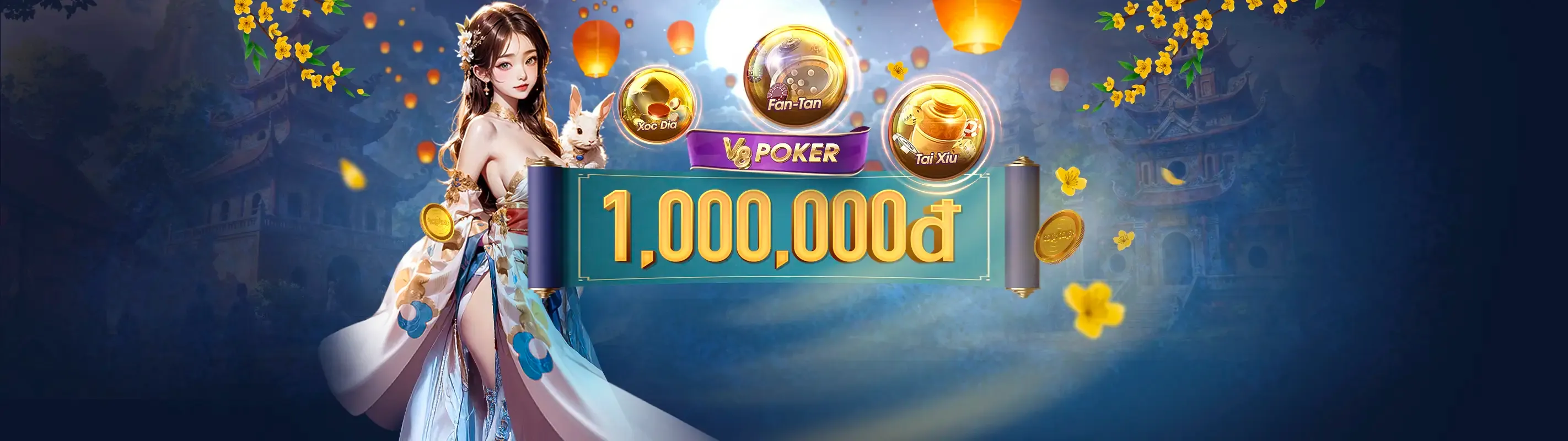 Hình ảnh Jackpot Nổ Hũ lớn tại suncity app
