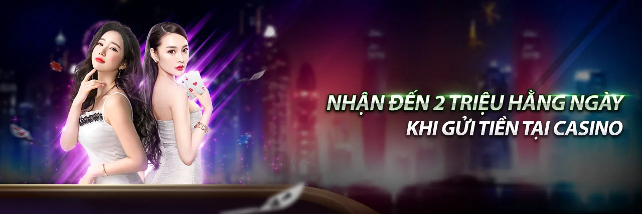 Hình nền đăng nhập Suncity App an toàn