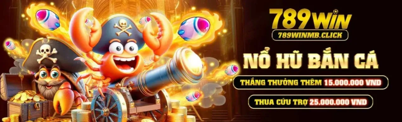 Hình ảnh game nổ hũ hấp dẫn tại suncity app