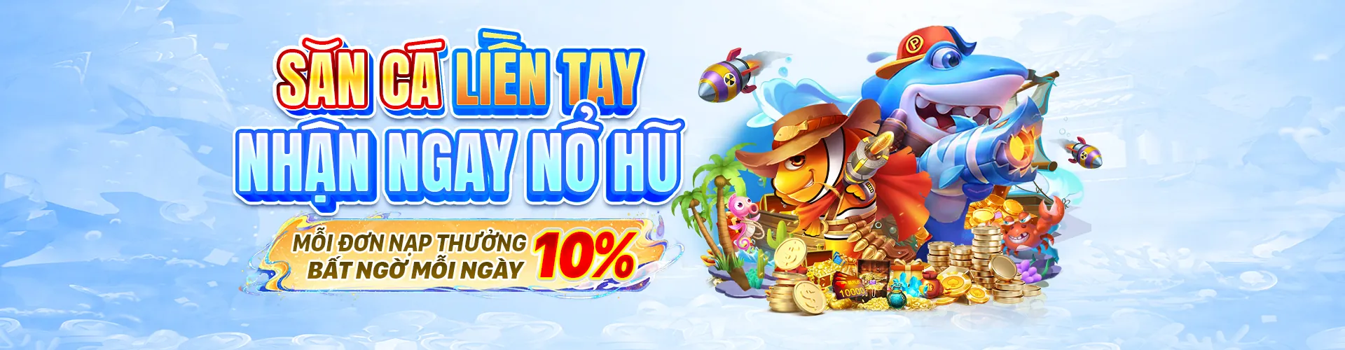 Giao diện hiện đại của Suncity App, nền tảng giải trí trực tuyến hàng đầu
