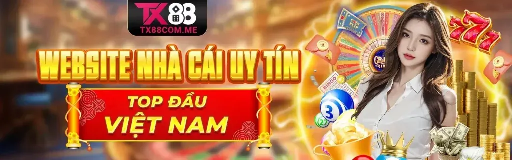 Trò chơi bắn cá Suncity App
