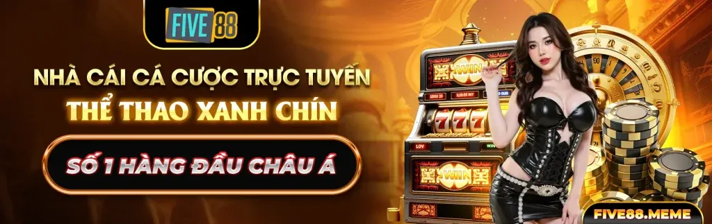 Cá cược thể thao tại Suncity App