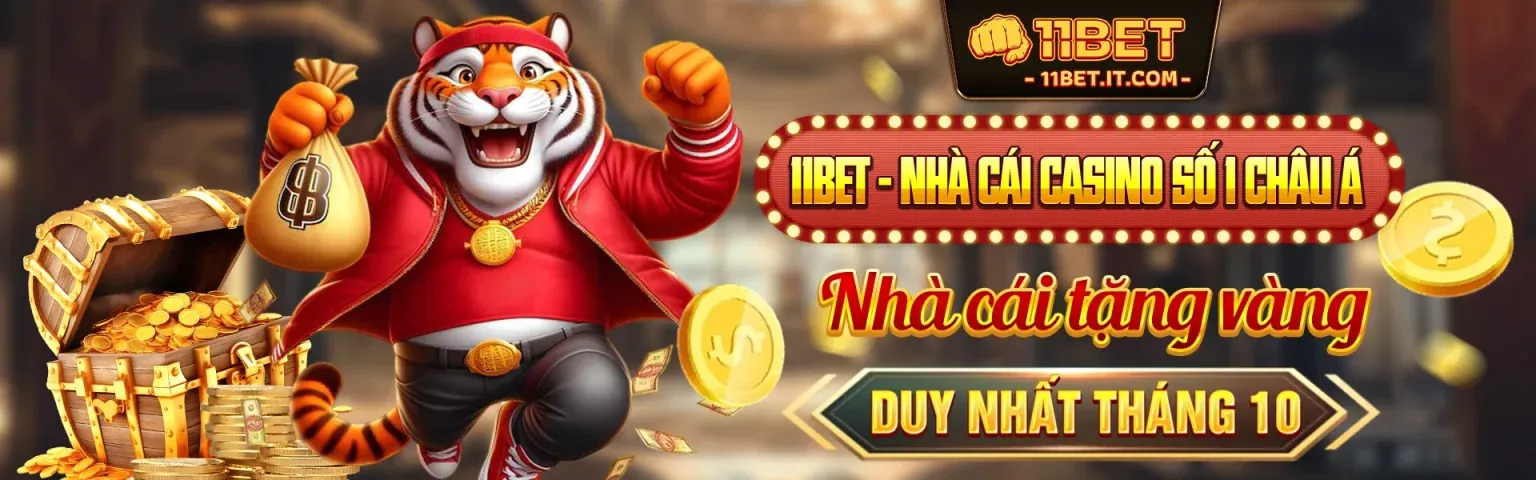 Ưu đãi chào mừng người chơi Jackpot tại suncity app