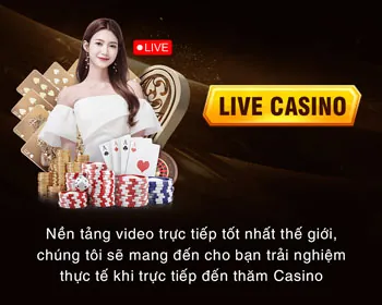 Đăng nhập suncity app
