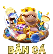 Game bắn cá suncity app với đồ họa đẹp mắt