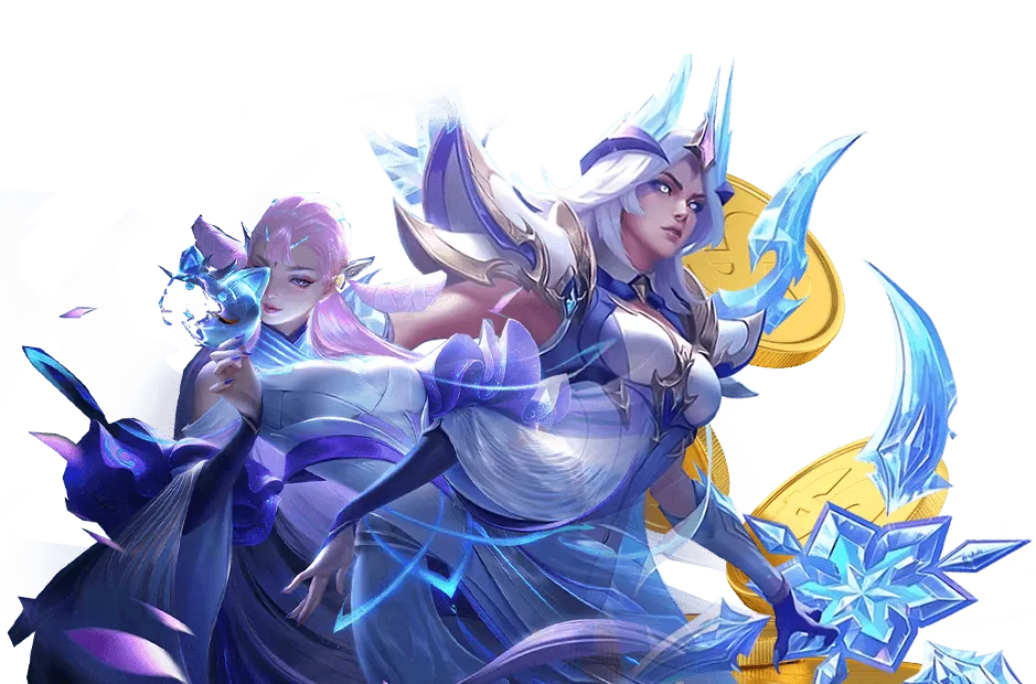 Chơi có trách nhiệm suncity app