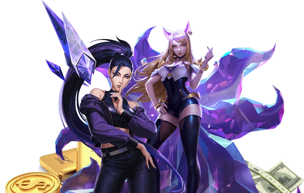 Game nổ hũ cổ điển