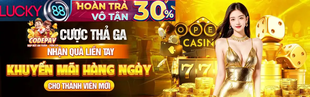 Trải nghiệm bắn cá trên ứng dụng suncity app