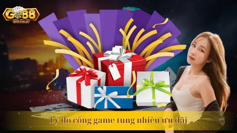 Chương trình VIP suncity app