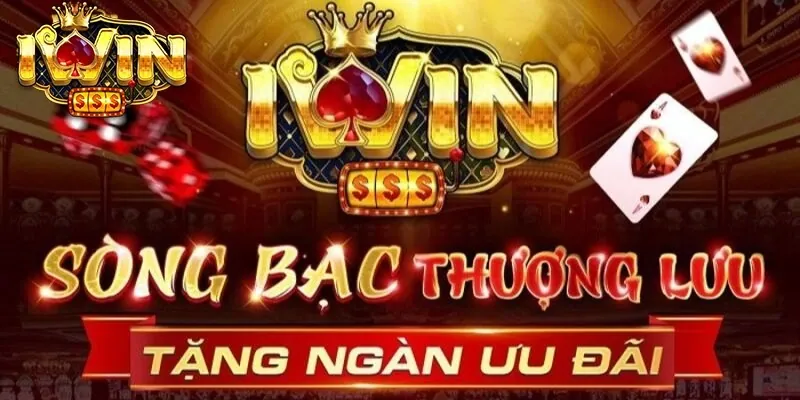 Game nổ hũ Suncity App