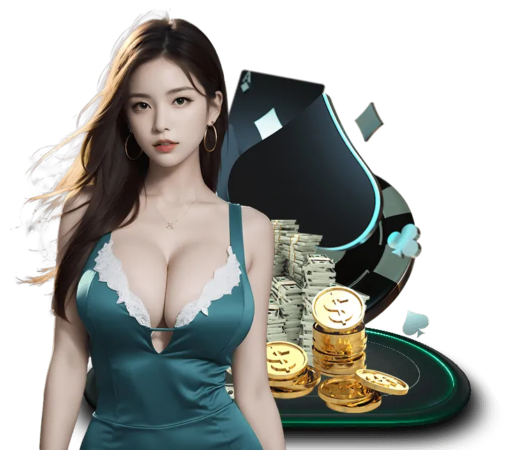 Chọn game Nổ Hũ và bắt đầu chơi